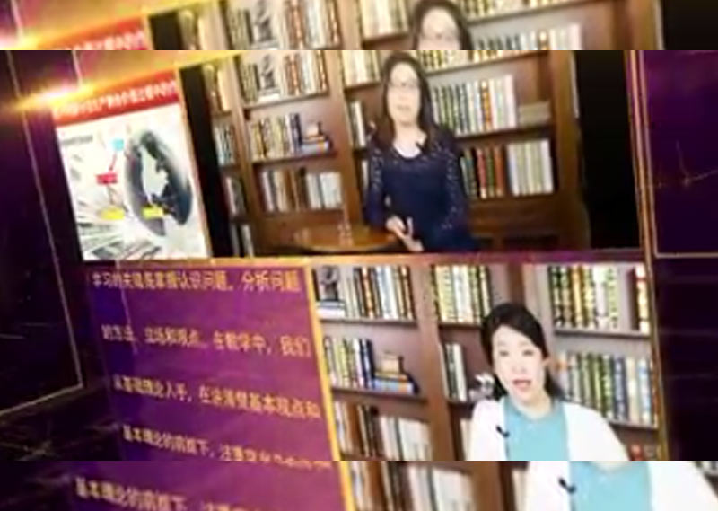 《马克思主义基本原理》答案