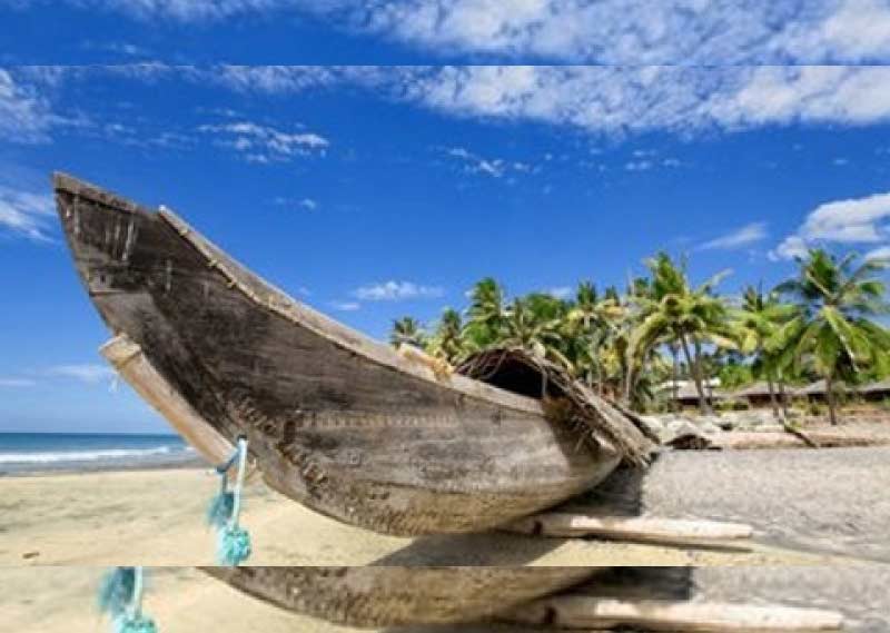 《船舶文化》答案